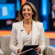 Mariló Sánchez-Fuentes